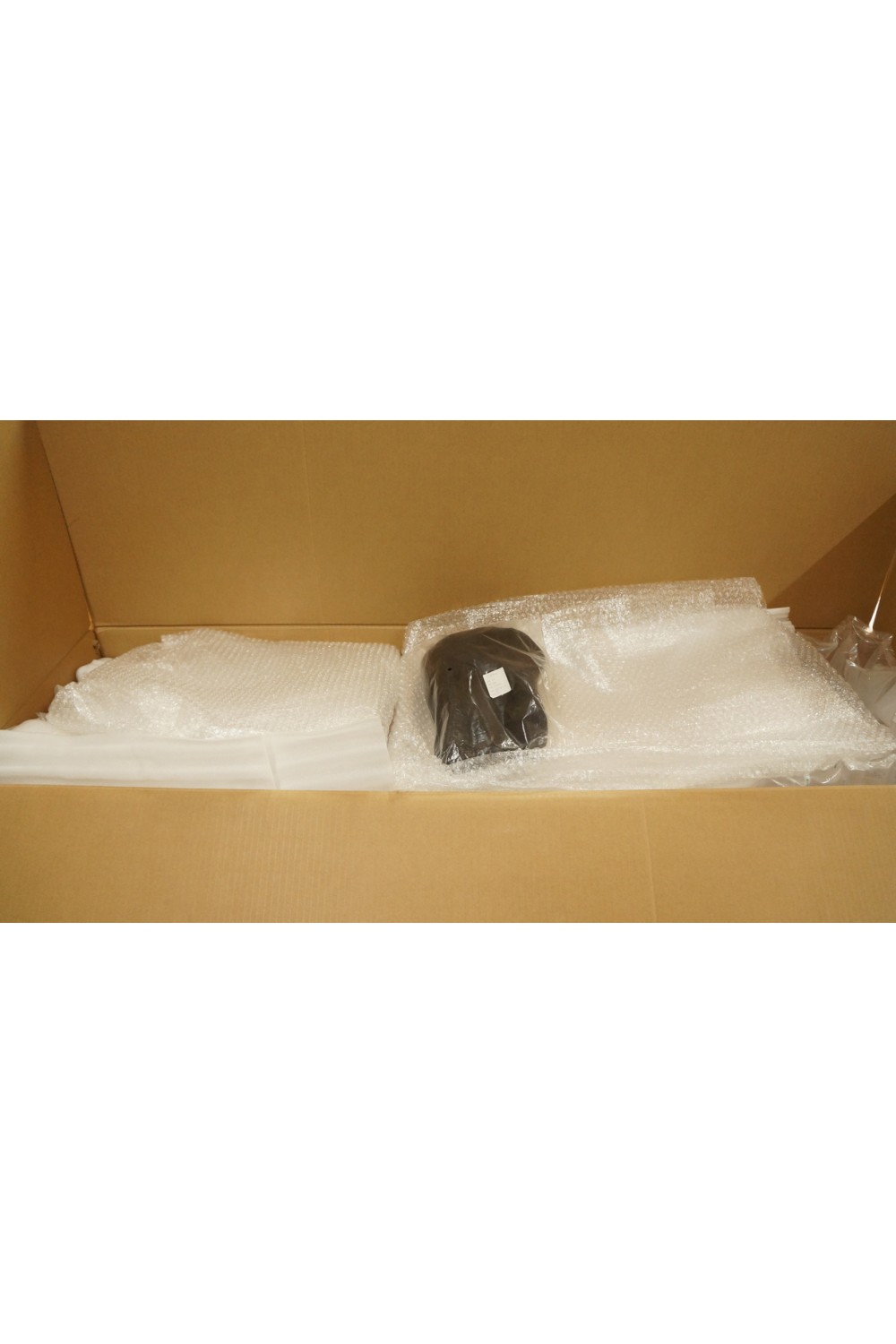 【初心者応援パック 中古超美品】Missdoll（旧Bezlya）#鈴蘭軟性シリコンヘッド149cm Cカップ【フルシリコン製】
