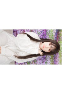 【初心者応援パック 中古超美品】TOPSINO #T33 Migao ヘッド155cm Hカップ 最新作「爆撃機」