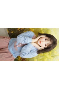 【中古】AXB Doll #93ヘッド130cm バスト大