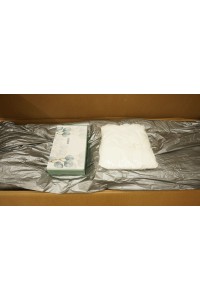 【中古】【初心者応援パック 中古】SM Doll #6 胜雅ヘッド 158cm Kカップ