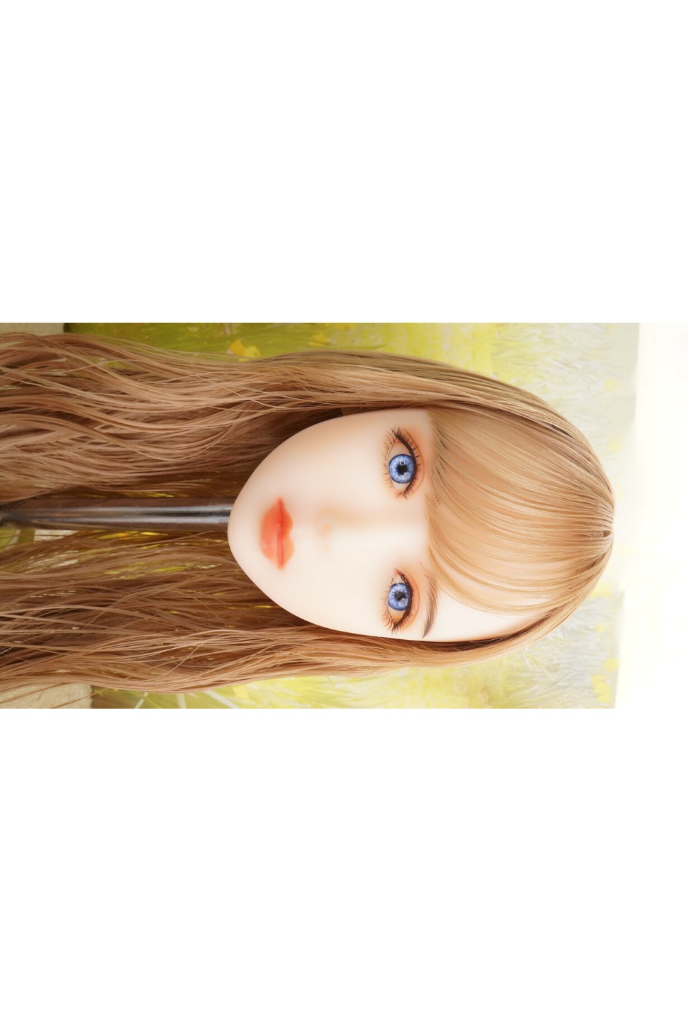 【新古超美品】otona love #ヘッド番号不明(150〜160cm推奨)