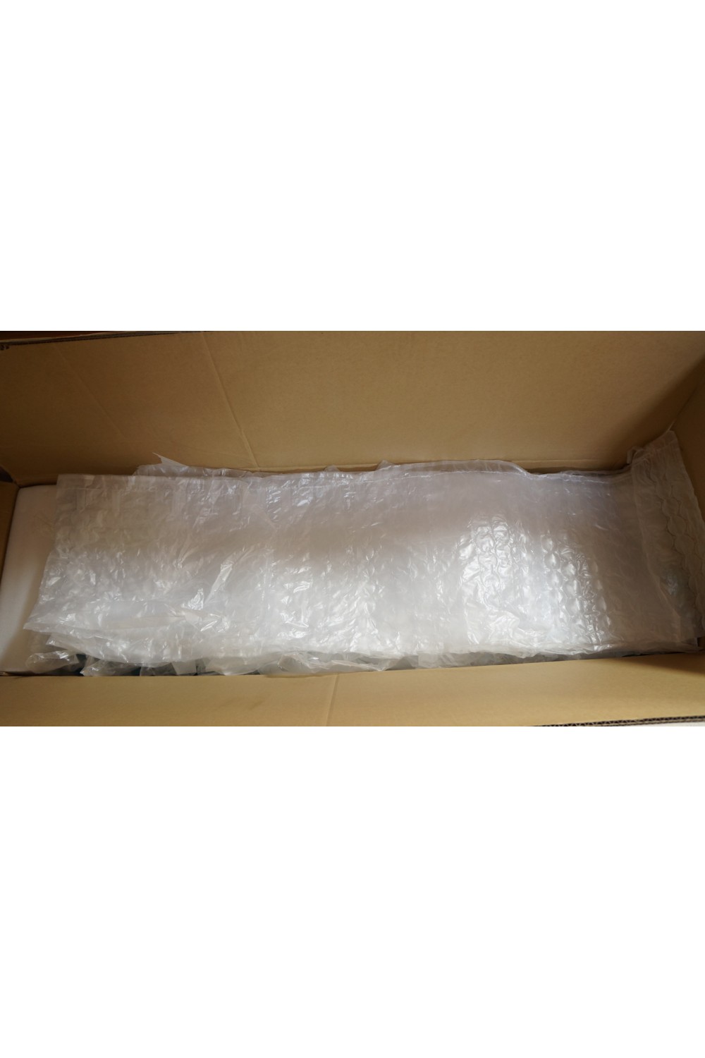 【初心者応援パック 中古】BB Doll #C26ヘッド 150cm Cカップ 衣装付属 ゼリー胸 陰毛植毛OP 眉毛,下睫毛植毛 髪の毛植毛OP 血管メイク 人肌模様加工 自立加工OP 視線移動 新骨格 肌色 ナチュラル