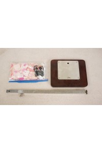 【O初心者応援パック 国内検品済 新品未使用即納品】 Climax #ソフトビニール製ヘッド J60cm 【専用ジオラマ付属】