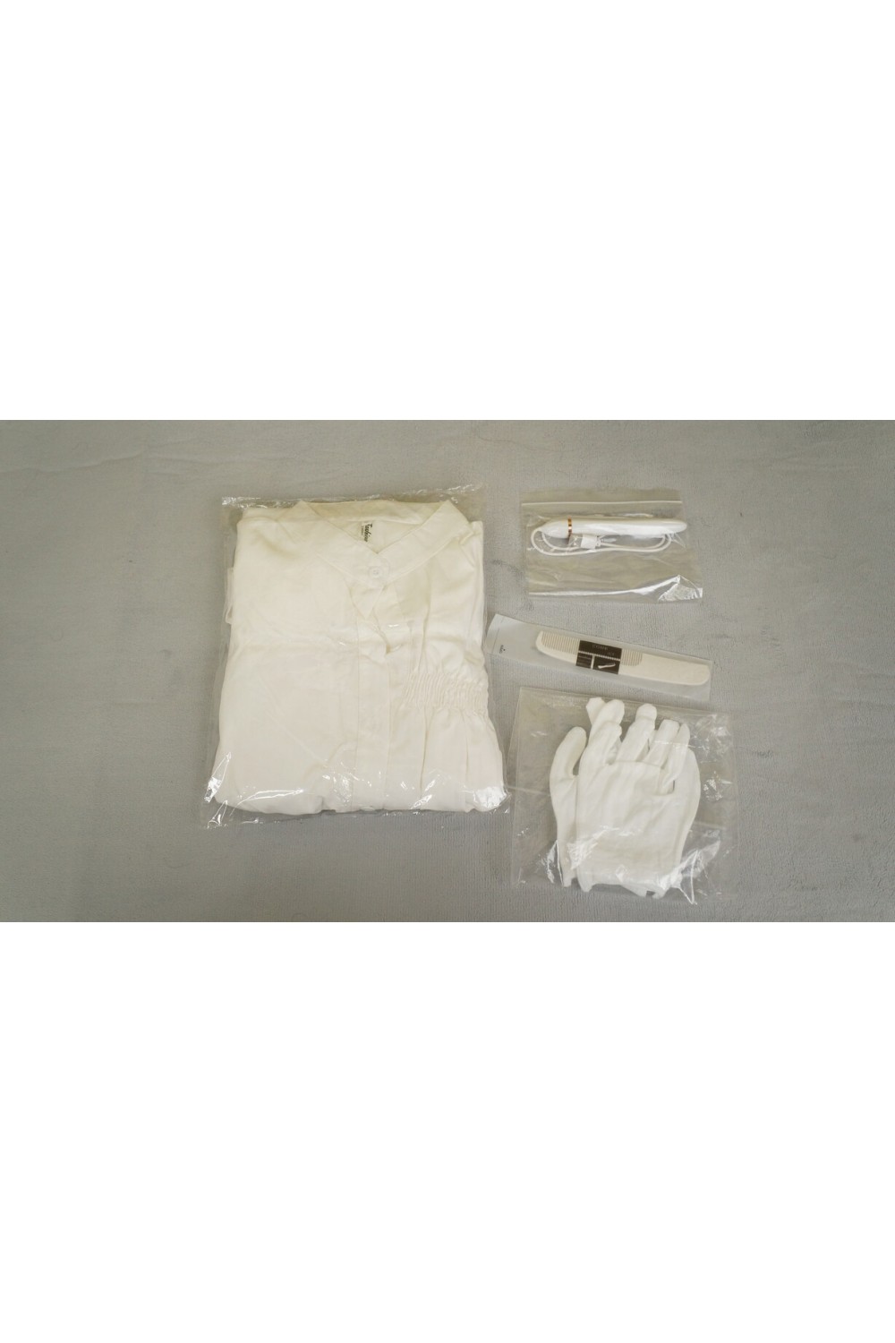 【中古】【初心者応援パック 中古超美品】XTDOLL #XT-20 Lin硬めシリコンヘッド 髪の毛の植毛OP + FUDOLL 163cm Eカップ 指関節OP お尻の柔らか仕上げOP【フルシリコン製】【オプション多数】