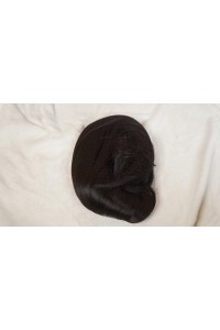 Sanhui Doll # Iヘッド 125cm Cカップ 各所柔らか仕上げOP 自立加工 視線移動 乳首と陰唇の脱色防止加工 肌色 ナチュラル