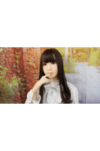 TPEドール #ヘッド不明 155cm Cカップ 自立加工 新骨格 肌色 ナチュラル