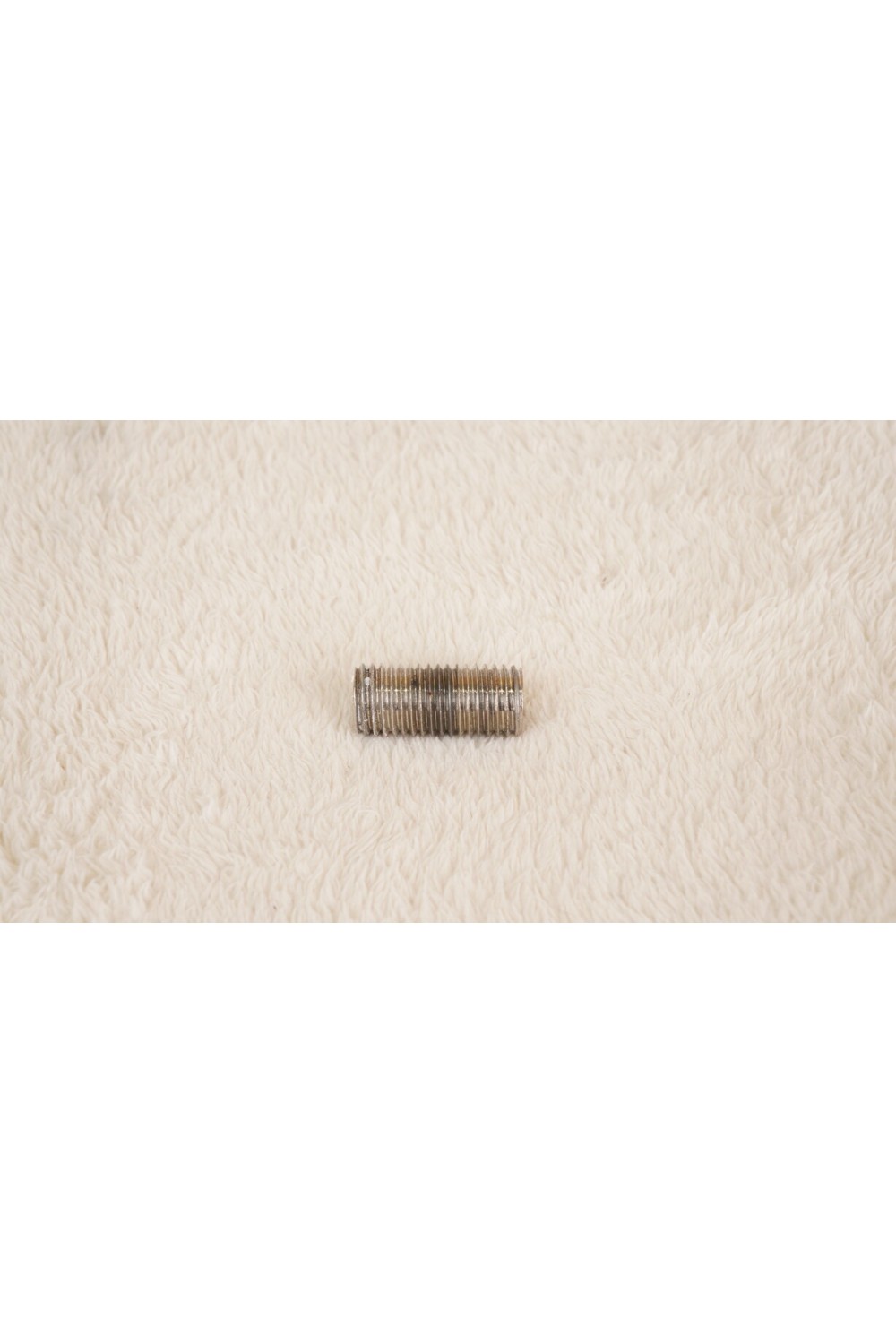 【中古】【中古超美品】SEDOLL #79ヘッド単品(158〜168cm推奨)
