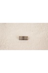 【中古】【中古超美品】SEDOLL #79ヘッド単品(158〜168cm推奨)