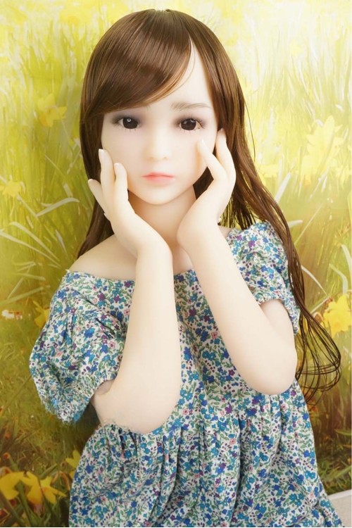 【O新品未開封即納品】 Hygiene Doll companion home セックストイ