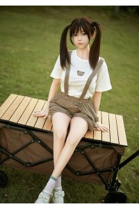 【O初心者応援パック 国内検品済 新品未使用即納品】Sanmudoll #S37硬めシリコンヘッド 145cm Bカップ