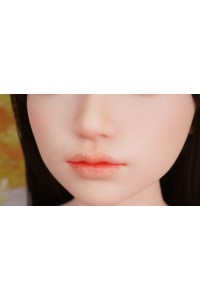【中古】【O初心者応援パック 新古超美品ホール未使用品】TOPSINO #T31 Mihuanヘッド 162cm Gカップ【TYPEグラビア】【RRS+版】