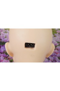 【中古】Sino Doll #23ヘッド 75cm Jカップ トルソー 腕無し
