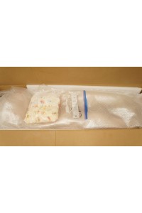 【O初心者応援パック 国内検品済 新品未使用即納品】Yearndoll #Y206-7 明希軟性シリコンヘッド(口開閉&模擬口腔付き ) 162cm Kカップ【フルシリコン製】