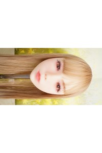 【中古超美品】otona love #ヘッド番号不明 TPEヘッド単品(150〜160cm推奨)