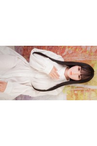 【O初心者応援パック 中古超美品ホール未使用品】アート技研(Art-doll) #A4-遥奈ヘッド 170cm DカップOriginalジョイント版