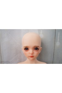 【中古】Sanhui Doll #1ヘッド 103cm Gカップ巨乳 シリコンシームレス