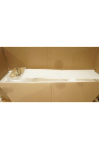 【中古】MOMODOLL #027ヘッド 146cm Eカップ