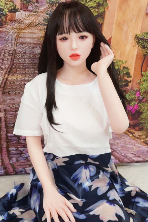 【初心者応援パック 美品】アート技研(Art-doll) #M1澪(ほくろ無し)オーラル可能(舌付き)OPヘッド 新発売 148cm Dカップ 衣装付属 超リアルメイク 胸の柔らか仕上げ 眉毛と睫毛の植毛OP 視点移動 指関節 お尻の柔らか仕上げOP 自立加工 陰毛の植毛 新骨格 肌色 ピンク