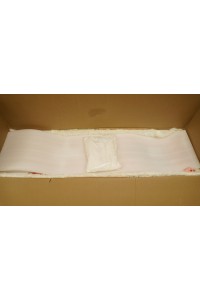 【初心者応援パック 中古美品】オリエント工業 #友美ヘッド やすらぎ162㎝