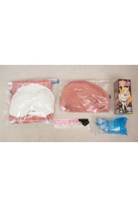 【中古】【初心者応援パック 中古美品】Aotume Doll #77 ヘッド155cm Cカップ