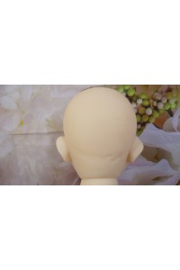AXBDoll #A09 100cm バスト平 自立加工 新骨格 肌色 ホワイト