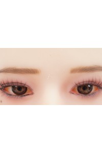 【中古】JY Doll #226？ 158cm Icup 中空胸 陰毛植毛OP 新骨格 肌色 ナチュラル