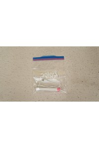 【中古】【中古超美品】YUYODOLL 148cm 大胸 TPEボディ単品