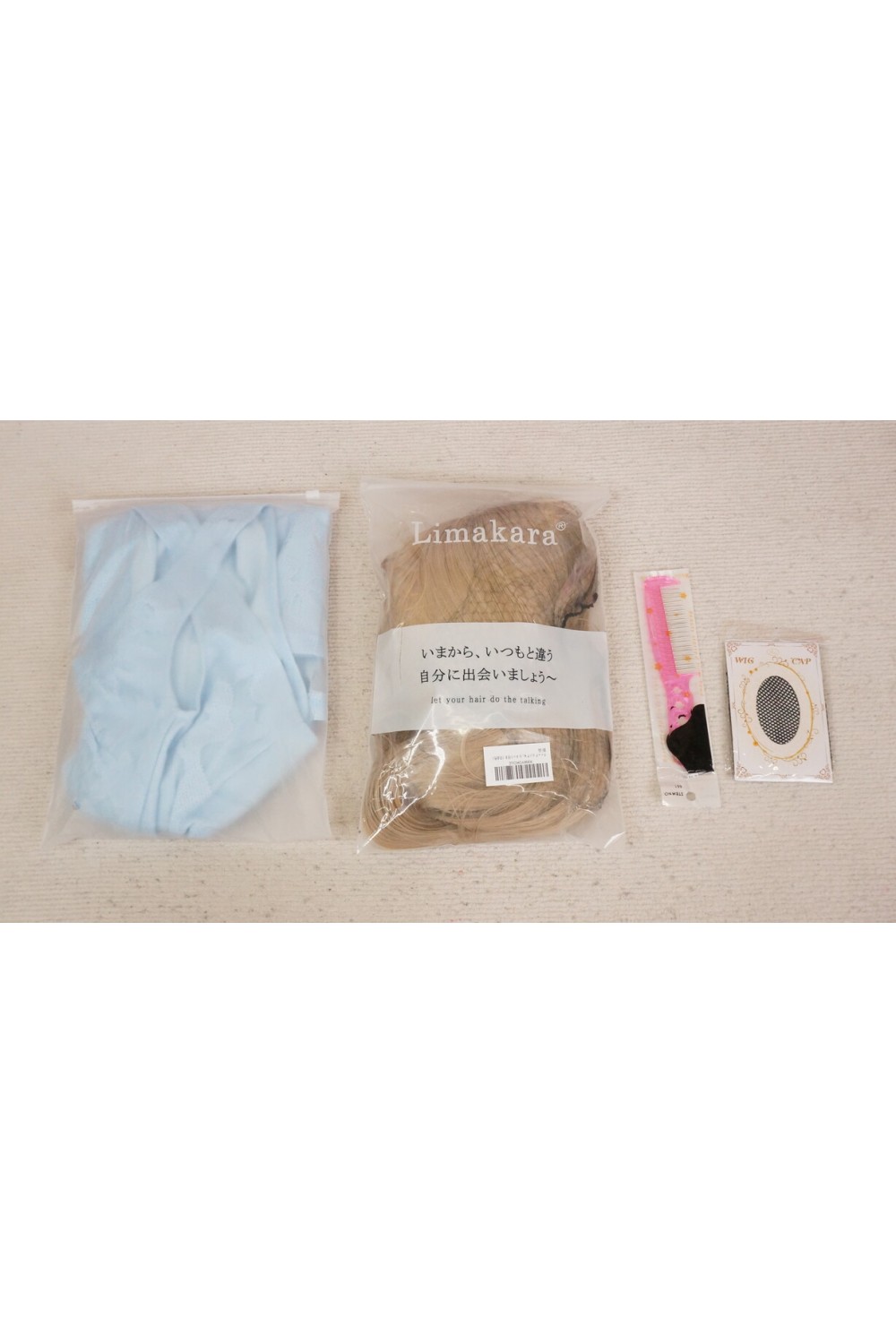 【中古】【初心者応援パック 中古美品】Aotume Doll #76ヘッド 155cm Fカップ