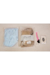 【中古】【初心者応援パック 中古美品】Aotume Doll #76ヘッド 155cm Fカップ