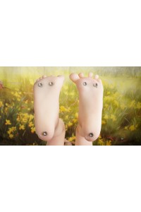 【初心者応援パック 中古超美品】Bezlya Doll #Kシリコンヘッド 149cm Cカップ