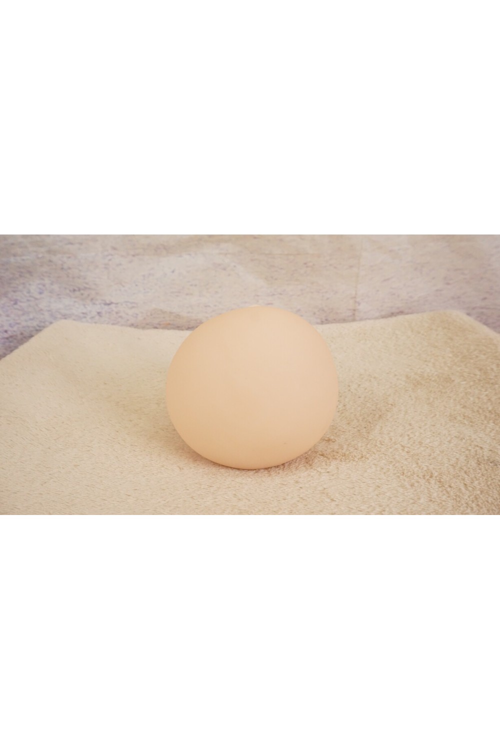 【O国内検品済 新品未使用即納品】 Butterfly Doll #Shiori Cヘッド単品 (80cm推奨)