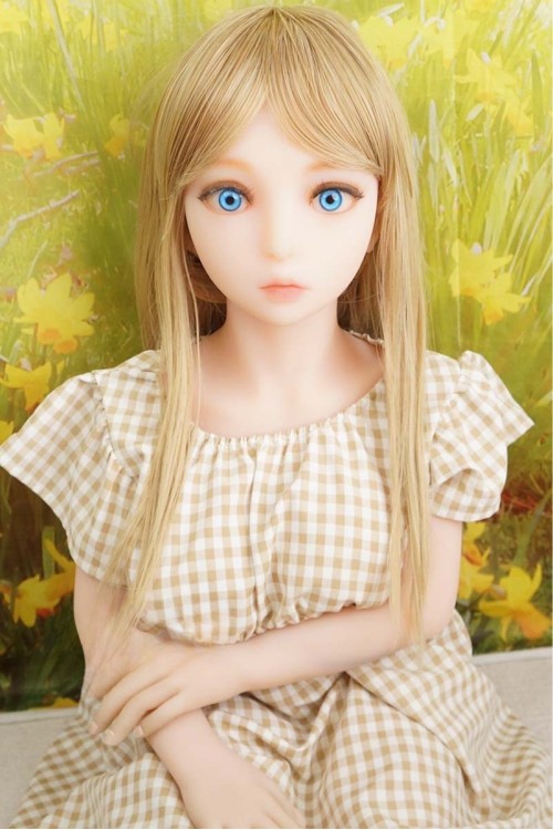 【中古】【中古美品】PiperDoll #Irisヘッド 100cm Fカップ TPEシームレス