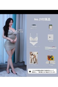 【新品】RZRDOLL 人造人 164cm Eカップ 媚娘（Joey ）ヘッド No.21 Delux-究極版&普通版選択可「R」シリーズ 【膣前庭】構造あり 髪の毛植毛選択可 RZR 0060