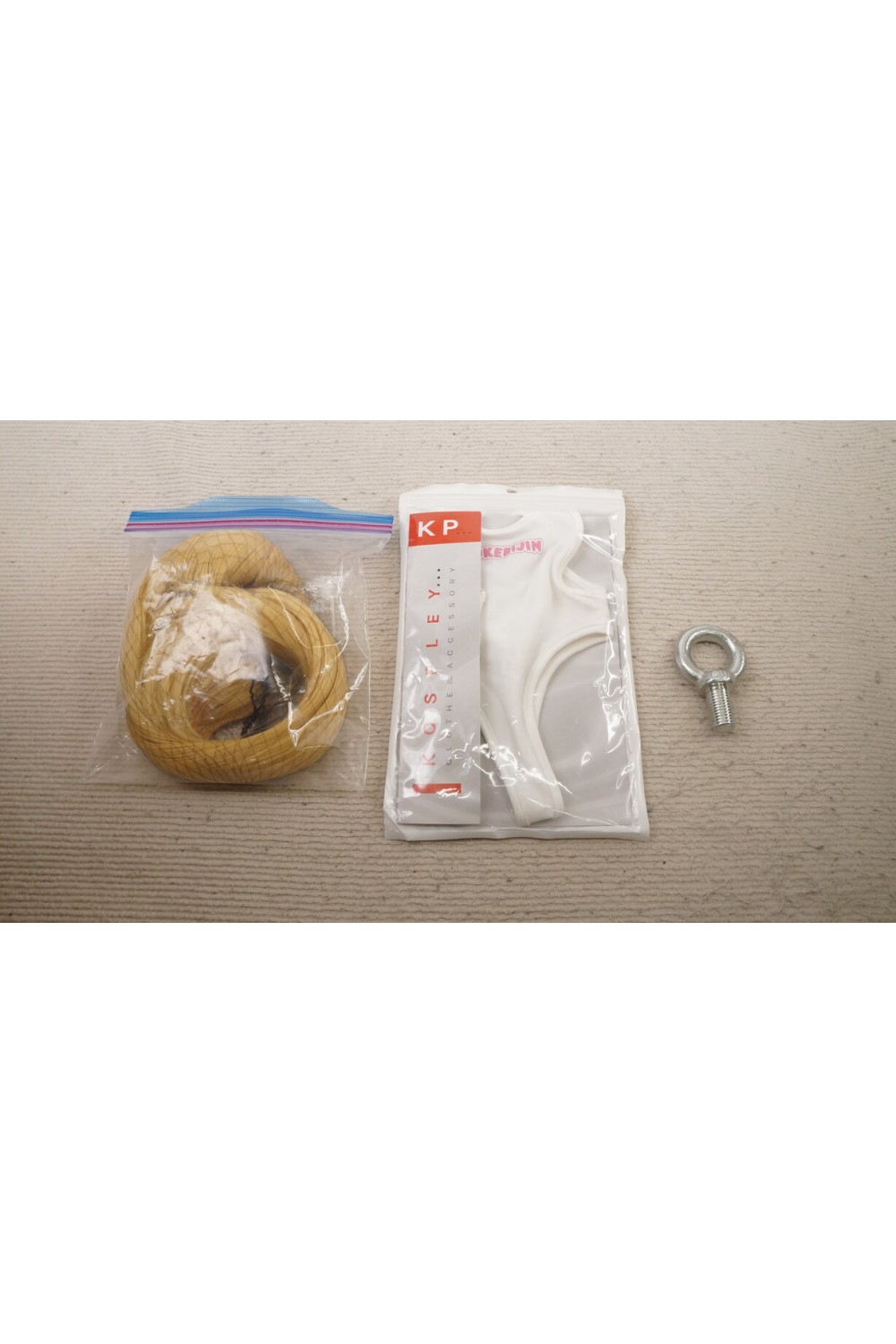 【O初心者応援パック 新品未使用即納品】 DollHouse168 色気美人 #Abbyシリコンヘッド 90cm Bカップ 【フルシリコン製】