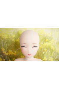 【O初心者応援パック 新品未使用即納品】DollHouse168 色気美人 #紗耶香Sayakaヘッド120cm Fカップ