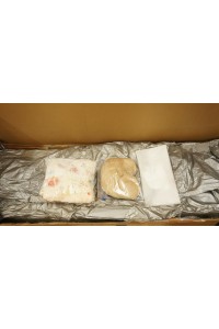 【中古】【O初心者応援パック 中古超美品ホール未使用品】Yearndoll #Y206-4軟質シリコンヘッド 口開閉機能&オーラル&模擬口腔付き 162cm Iカップ リアル皮膚メイク付き 各種柔らか仕上げOP 【進化版】【フルシリコン製】【オプション多数】