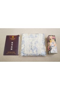 【中古】【初心者応援パック 中古超美品】JY Doll #伊娜(Yina)シリコンヘッド 100cm Gカップ