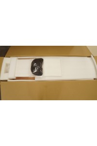 【中古】Sino Doll #30ヘッド 161cm Eカップ 各所柔らか仕上げ 全身BRメイク 視点移動 新骨格 肌色 ナチュラル