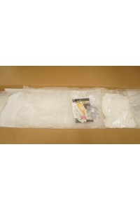 【O初心者応援パック 国内検品済 新品未使用即納品】cosdoll #木槿 23番硬めシリコンヘッド165(F)cm Gカップ 【フルシリコン製】