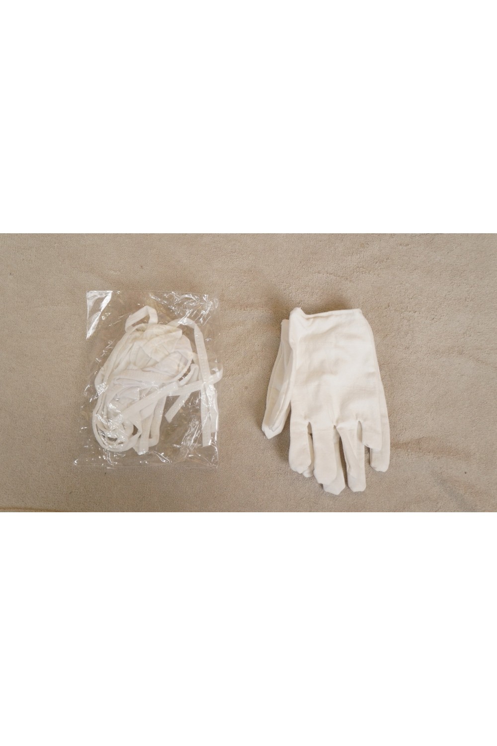 【O新古超美品 ホール未使用品】MOZU DOLL 85cm Aカップ TPEボディ単品