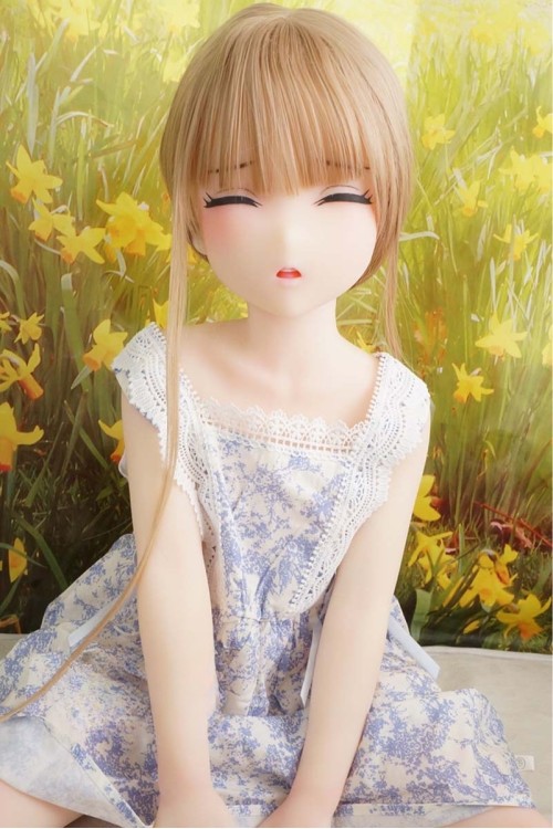【O初心者応援パック 新品未使用即納品】Butterfly Doll #Sayakaヘッド 110cm