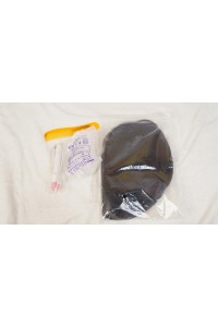 HaniDoll #41(桜) 80cmトルソー ゼリー胸 新骨格 肌色 ナチュラル