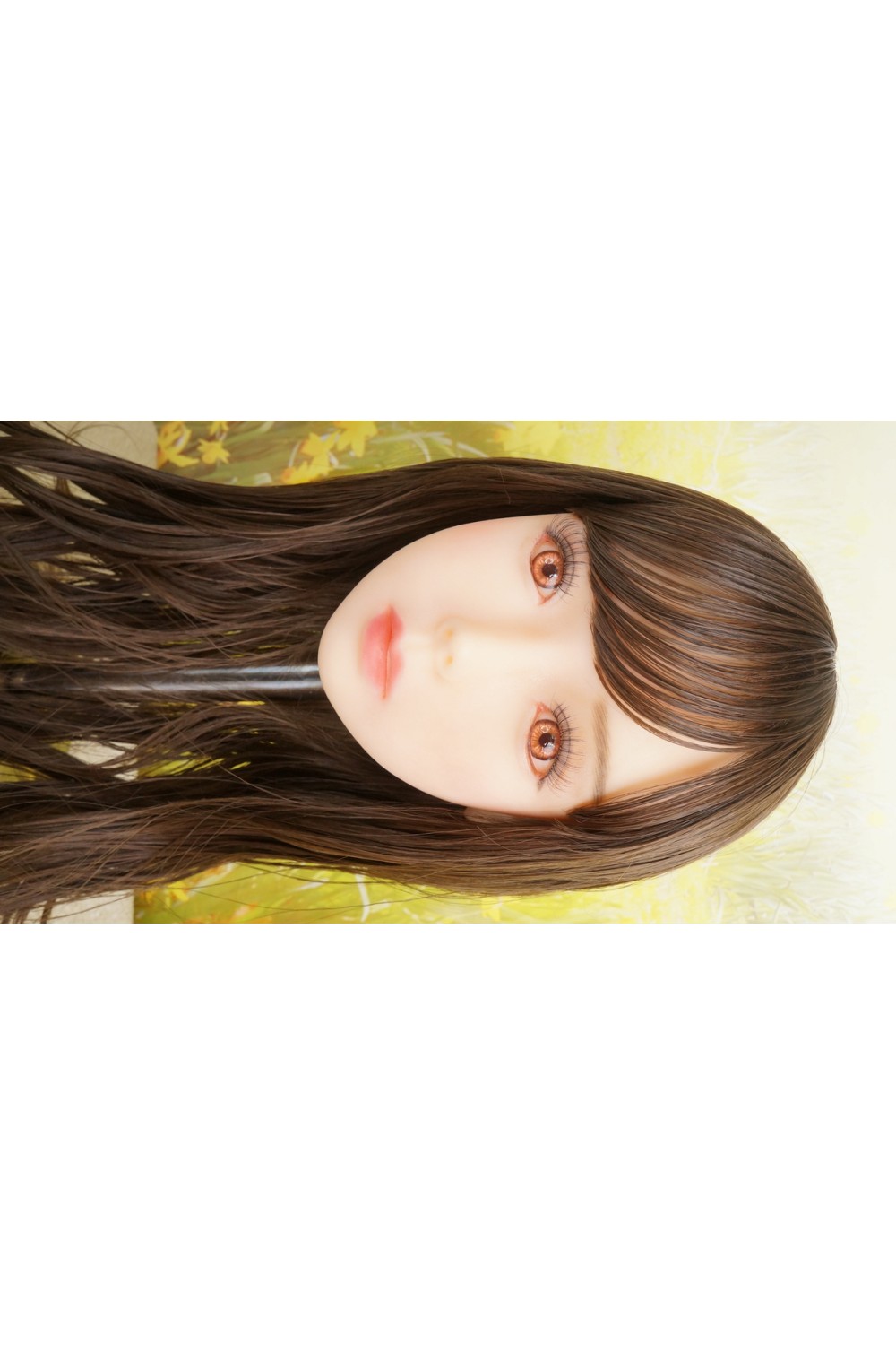 【新古超美品】otona love #ヘッド番号不明(150〜160cm推奨)