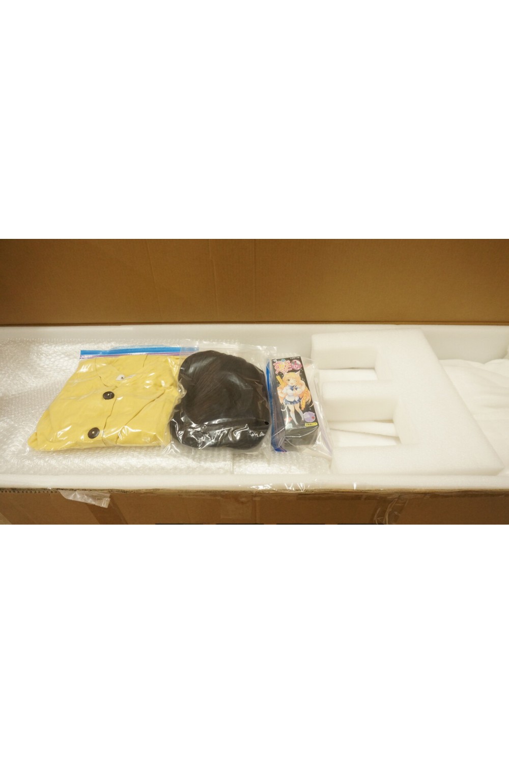 【中古】【O初心者応援パック 新古超美品ホール未使用品】SHEDOLL #蔷薇(Qiangwei)2.0軟質シリコンヘッド(模擬口腔・オーラル機能・顎関節)OP 158cm Cカップ 【フルシリコン製】【オプション多数】