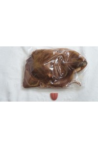 【ホール未使用品】Sanhui Doll#23 145cm Aカップ 自立加工 視点移動 柔らか仕上げ