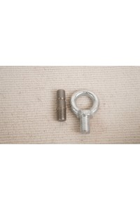 【O新品未使用即納品】DollHouse168 色気美人95cm Bカップ シリコンボディ単品