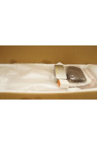 【O初心者応援パック 中古超美品ホール未使用品】TopSinoDoll#T1Bヘッド158cm Dカップ【RRS版】