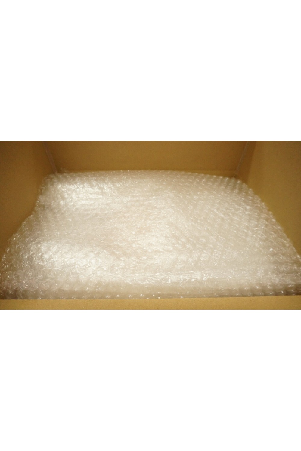 【O国内検品済 新品未使用即納品】 Butterfly Doll #Hanna 3ヘッド単品 (100cm推奨)