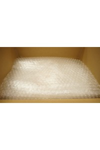 【O国内検品済 新品未使用即納品】 Butterfly Doll #Hanna 3ヘッド単品 (100cm推奨)