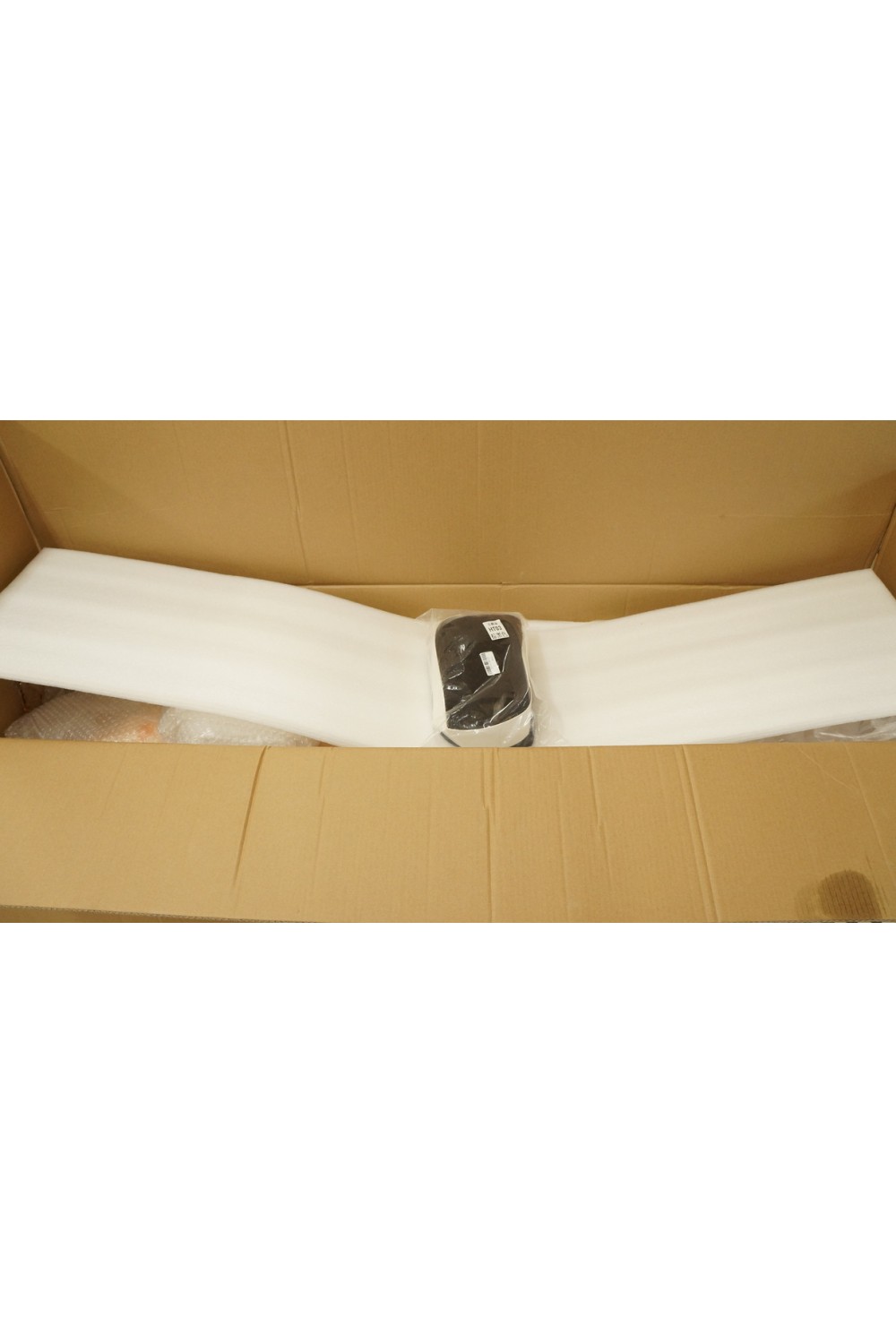 【中古美品】COSDOLL #195ヘッド＋Wqunwen 166㎝ Dカップ ゼリー胸 視点移動 自立加工 新骨格 肌色 ナチュラル